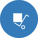 承留电信商铺宽带