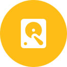 承留电信家用宽带