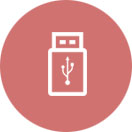 承留电信租房宽带