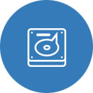 承留电信工地宽带