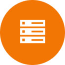 承留电信电商宽带