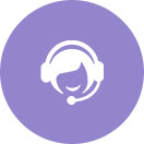 承留电信政企宽带