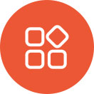 承留电信直播宽带